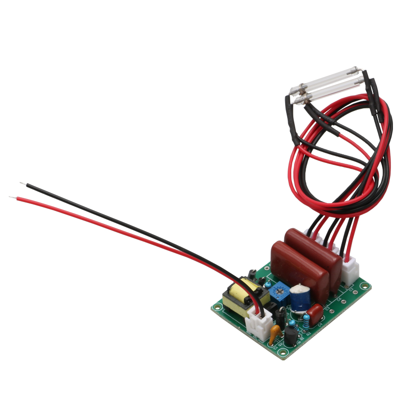 1PCS Model Drone Xenon Shining - Rc Hobby Warehouse のレビューと価格