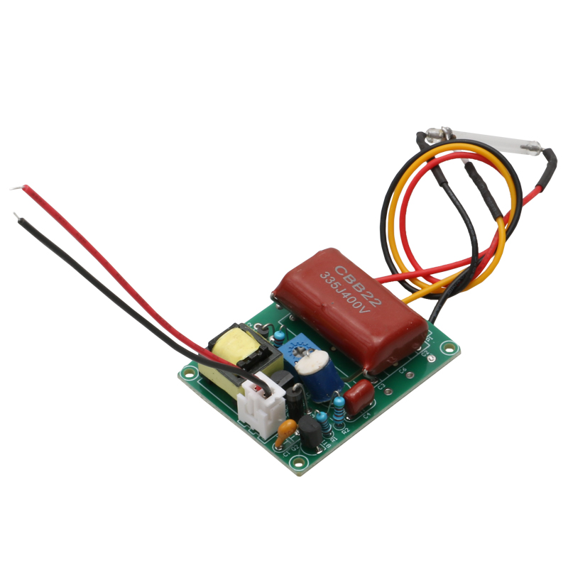 1PCS Model Drone Xenon Shining - Rc Hobby Warehouse のレビューと価格