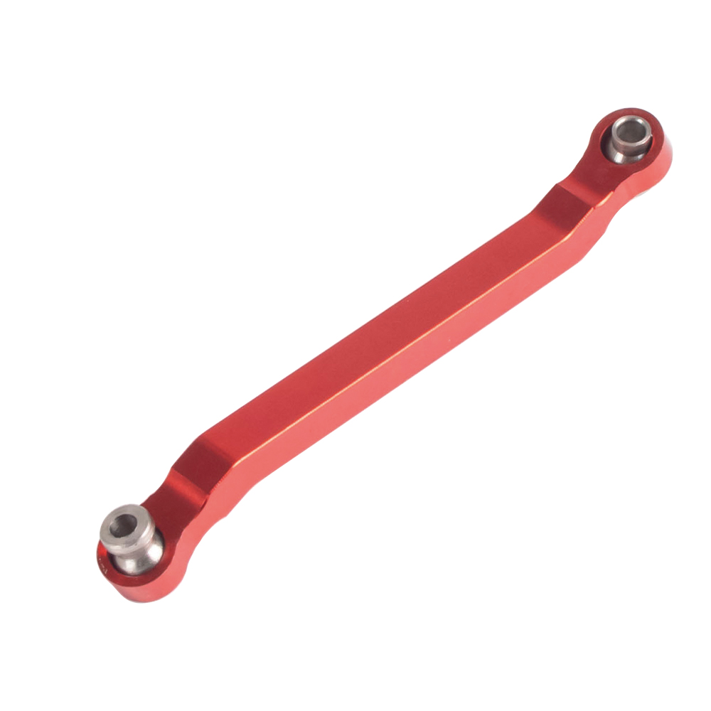 Metal Chassis Pull Rods Suspen - Rc Hobby Warehouse のレビューと価格