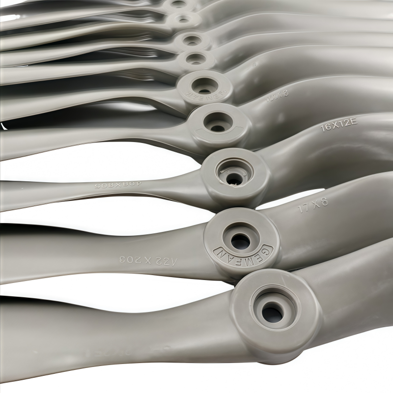 Genuine Gemfan RC Propellers S - Rc Hobby Toys のレビューと価格