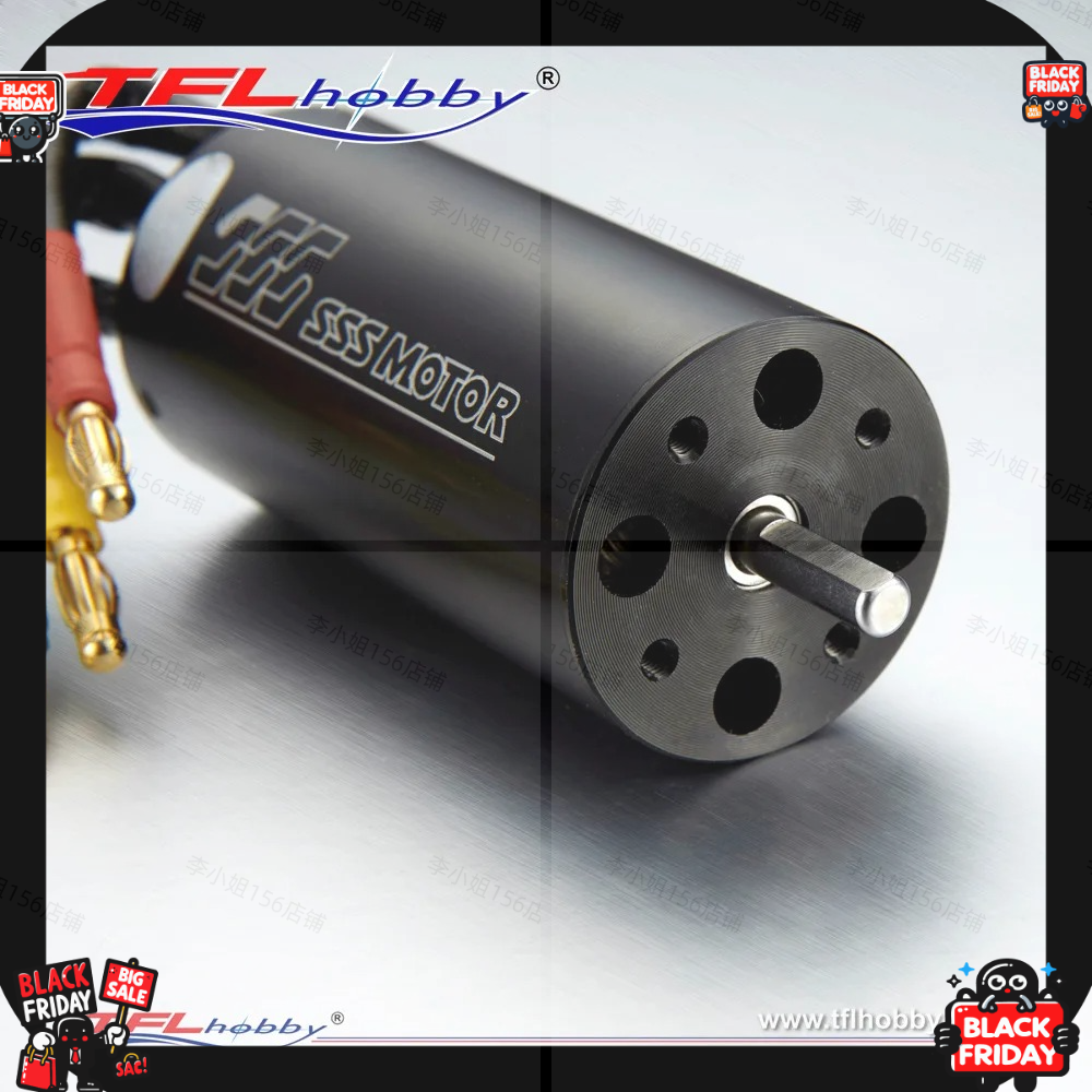 hobby 2026new TFL SSS 2960 366 - Rc Hobbies のレビューと価格