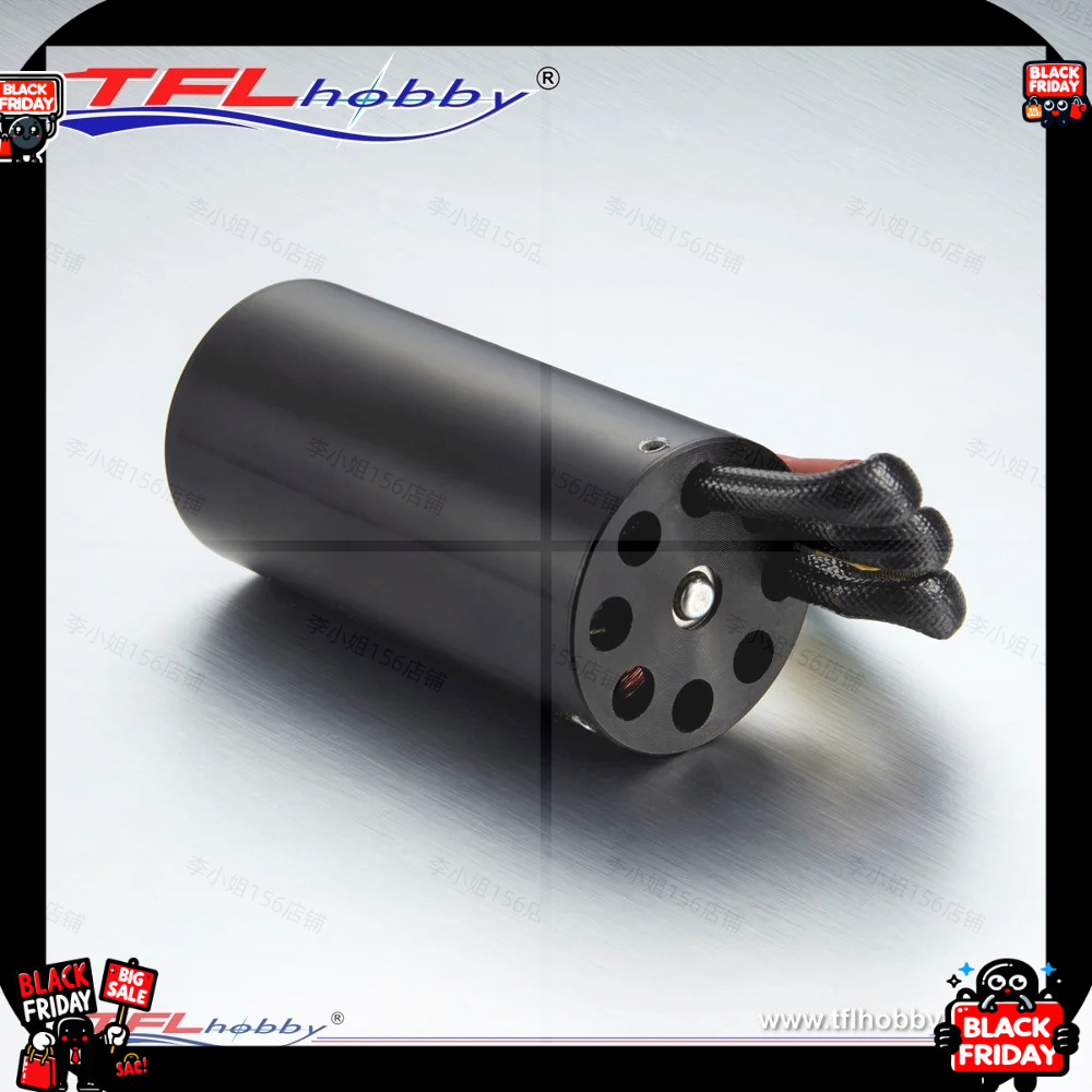 hobby 2026new TFL SSS 2960 366 - Rc Hobbies のレビューと価格