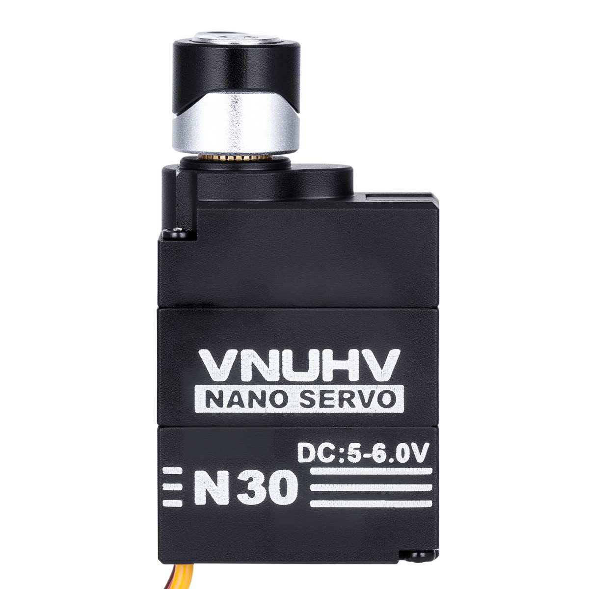 Aluminum Digital Servo with Se - Rc Hobbies のレビューと価格