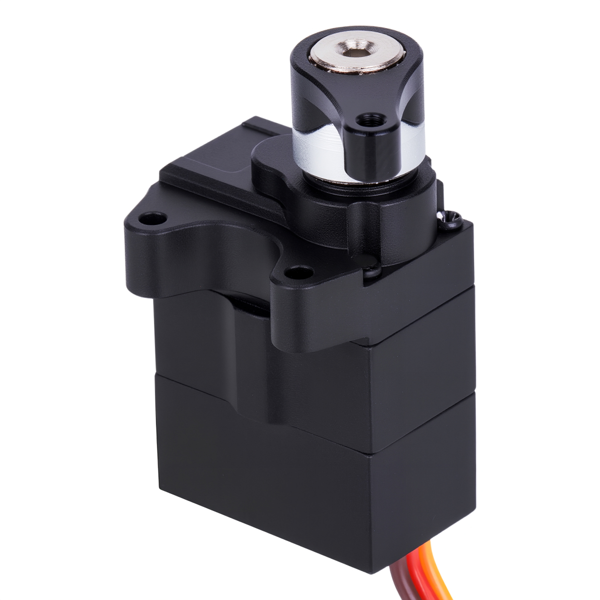 Aluminum Digital Servo with Se - Rc Hobbies のレビューと価格