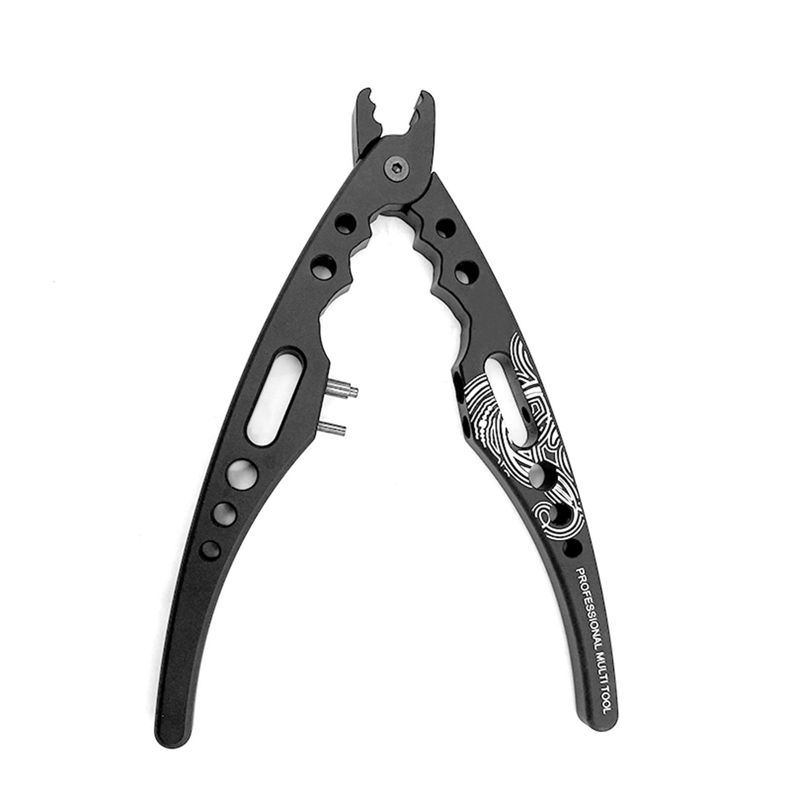 RS RC Shock Shaft Ball End Mul - Rc Hobbies のレビューと価格