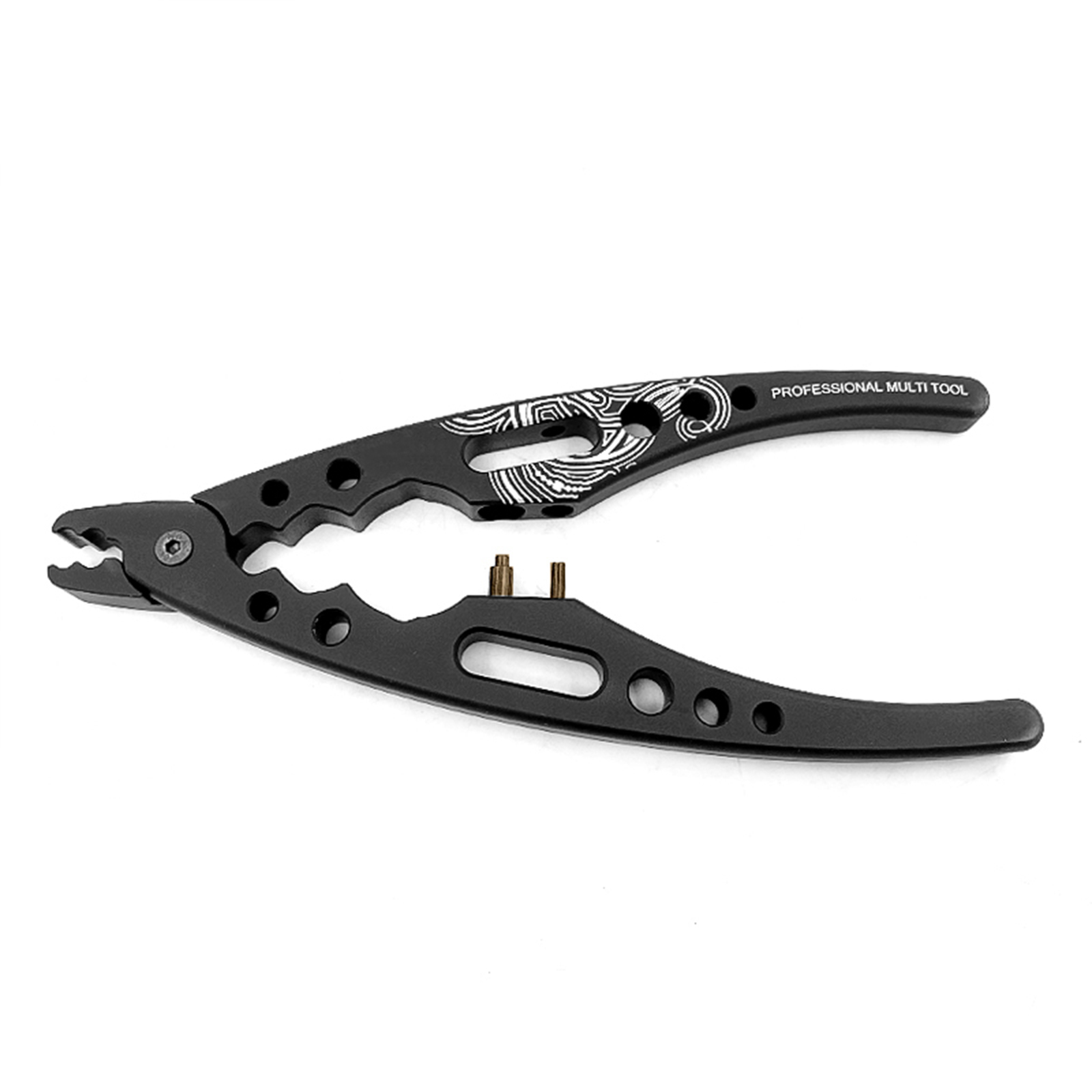 RS RC Shock Shaft Ball End Mul - Rc Hobbies のレビューと価格
