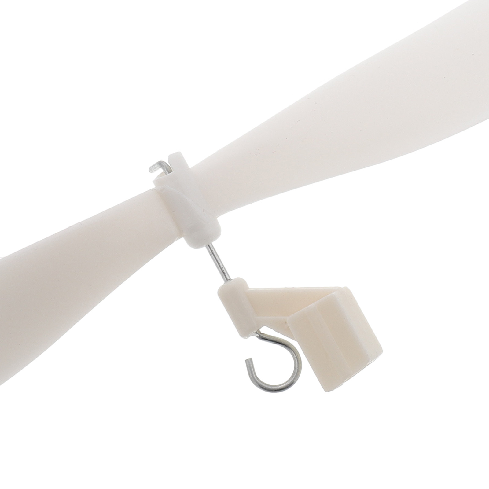 5Pcs Remote Control Airplane P - Rc Hobbies のレビューと価格