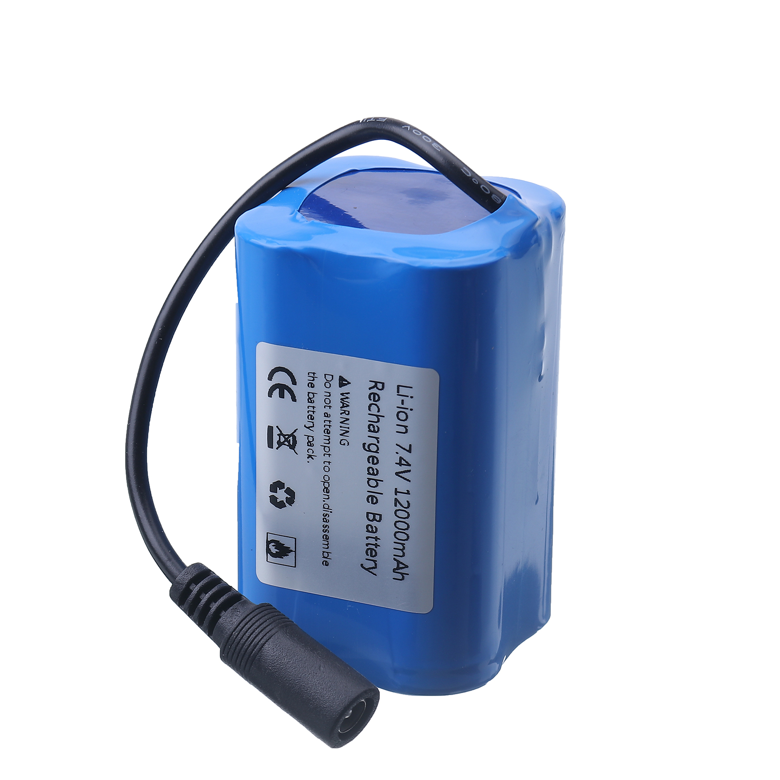 7.4V Rechargeable Bait Boat Bo - Rc Hobby Boat のレビューと価格