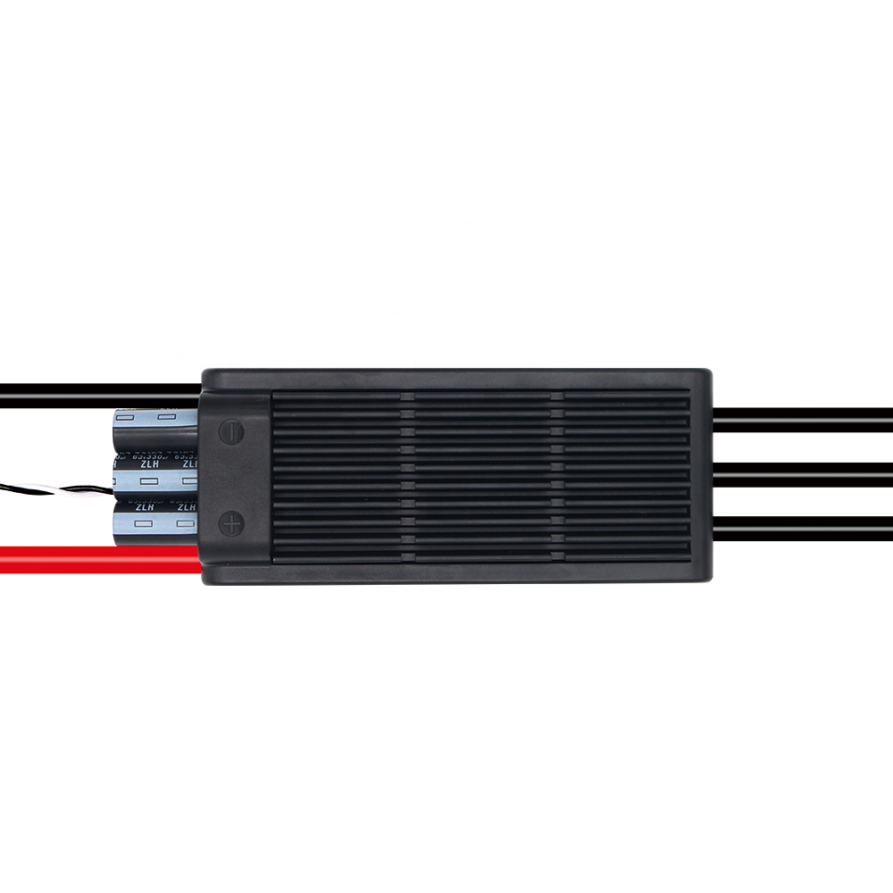 Flycolor 150A ESC with FlyDrag - Rc Hobby Motor のレビューと価格