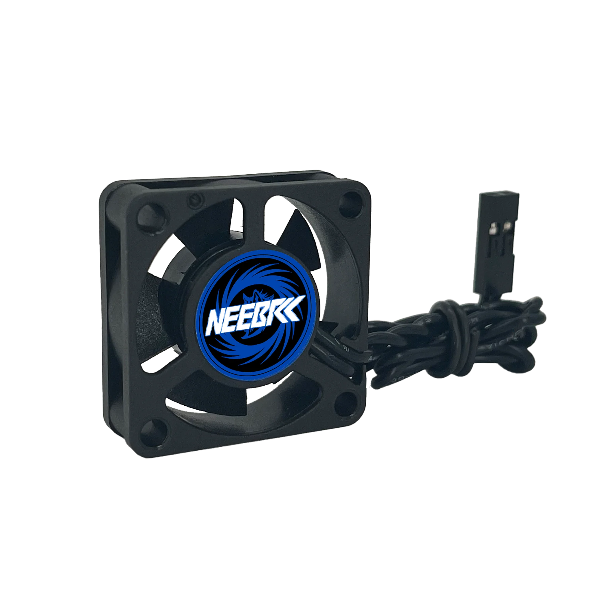 NEEBRC 30mm RC Cooling Fan Hea - Rc Hobby Warehouse のレビューと価格