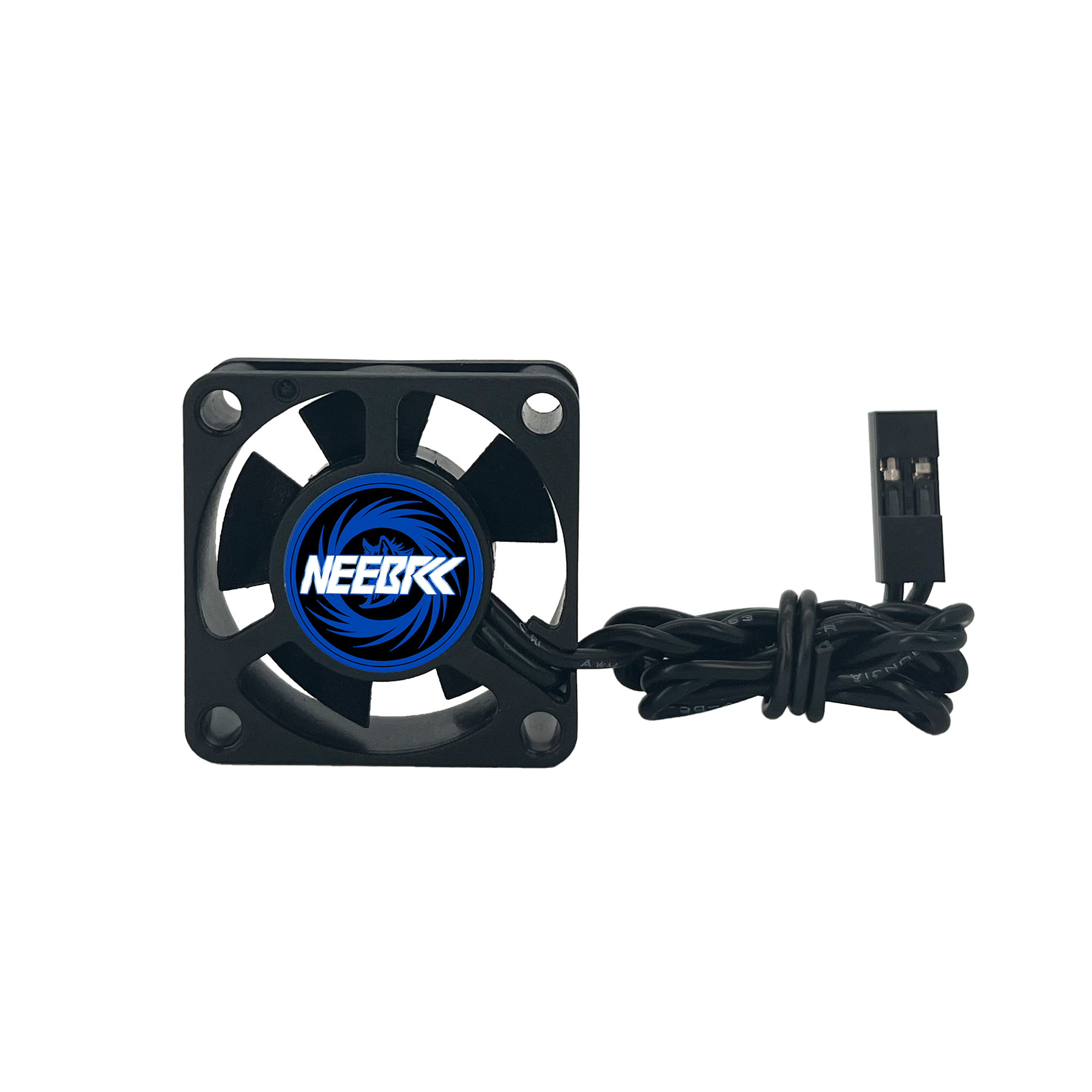 NEEBRC 30mm RC Cooling Fan Hea - Rc Hobby Warehouse のレビューと価格