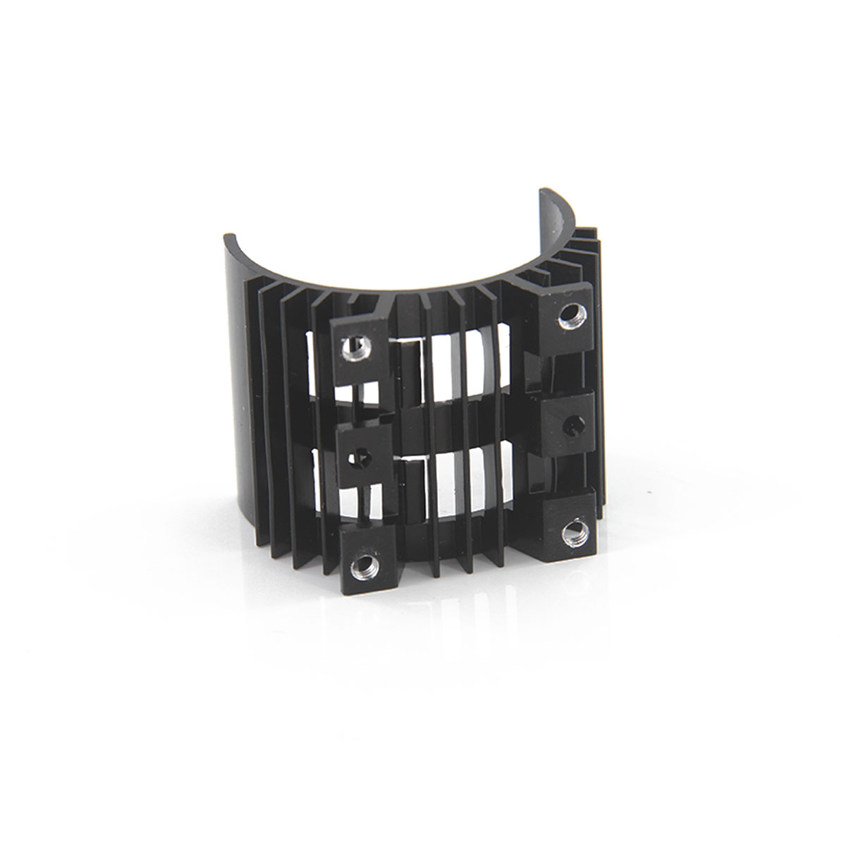 NEEBRC 30mm RC Cooling Fan Hea - Rc Hobby Warehouse のレビューと価格