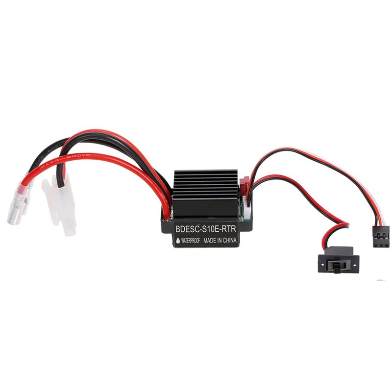 AY14 -RC Ship & Boat R/C Hobby - Rc Hobby Motor のレビューと価格