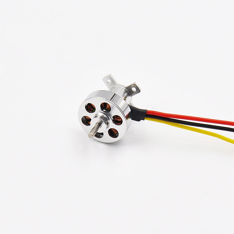 RC Hobby Accessories 24g Brush - Rc Hobby Boat のレビューと価格
