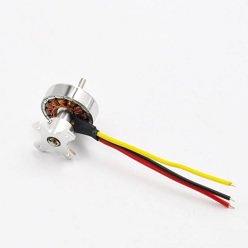 RC Hobby Accessories 24g Brush - Rc Hobby Boat のレビューと価格