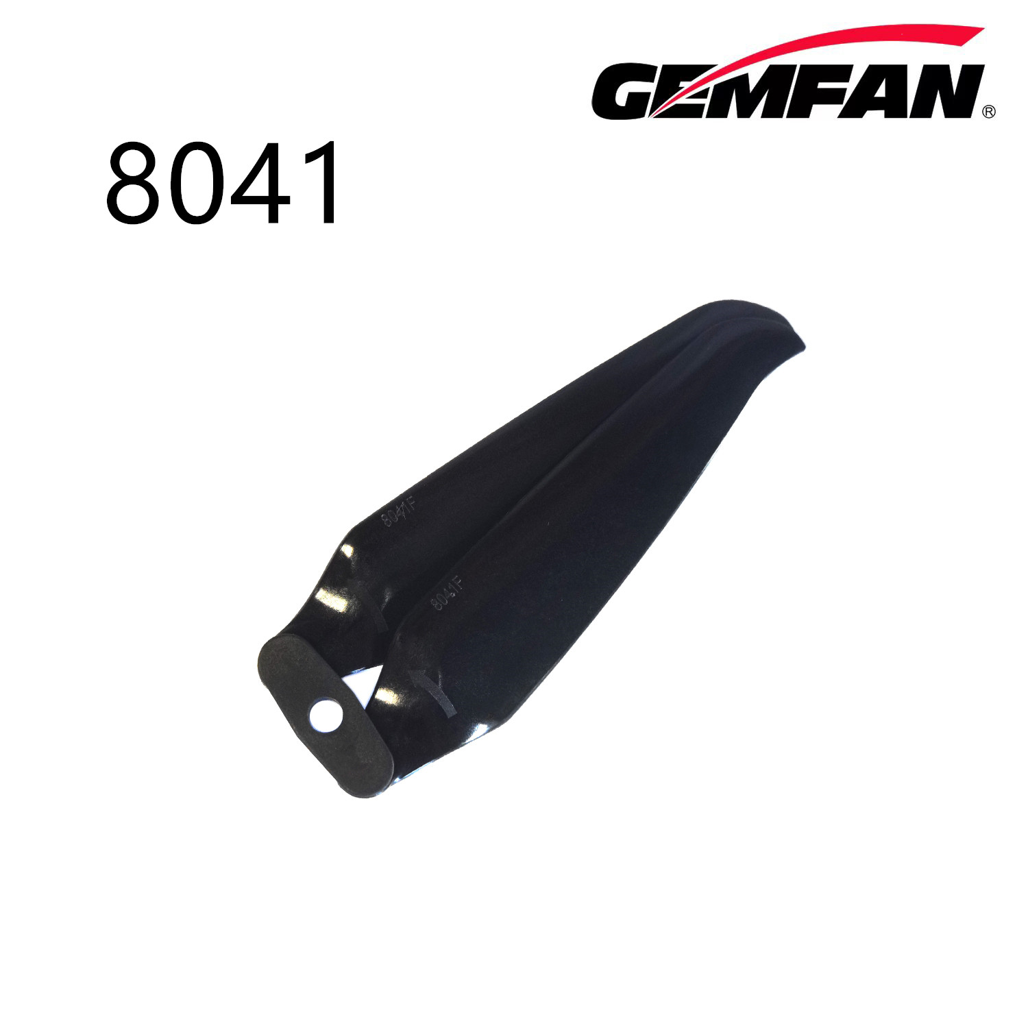 Folding Prop 2 Blade 7-10inch  - Rc Hobby Toys のレビューと価格
