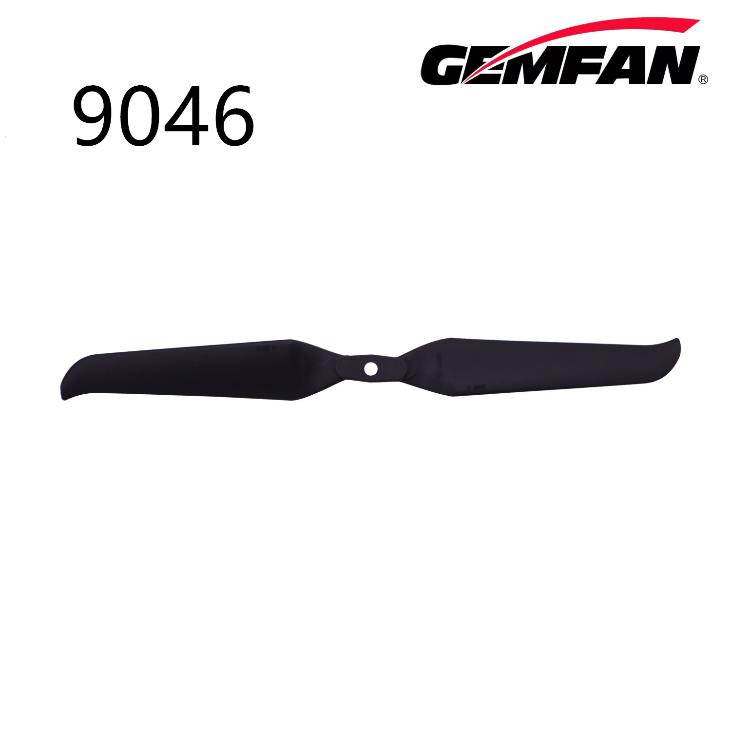 Folding Prop 2 Blade 7-10inch  - Rc Hobby Toys のレビューと価格