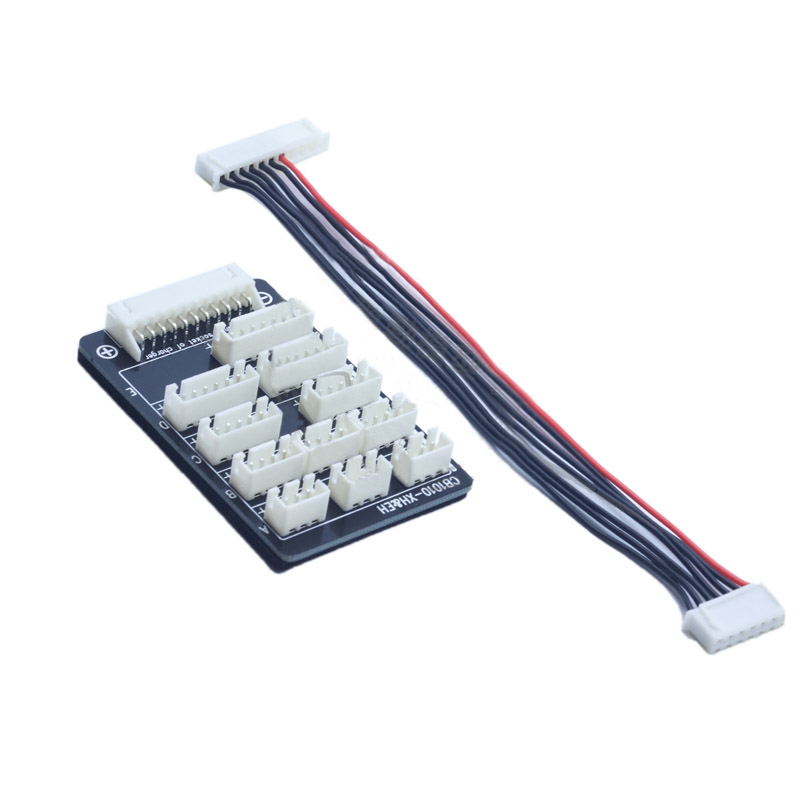 iCharger CB1010 Battery Charge - Rc Hobby Warehouse のレビューと価格