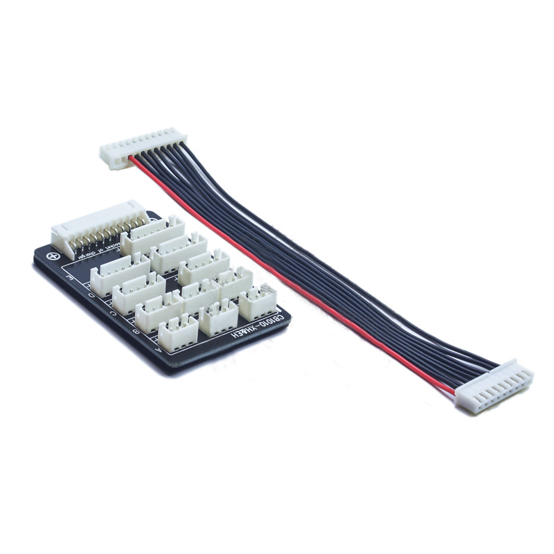 iCharger CB1010 Battery Charge - Rc Hobby Warehouse のレビューと価格