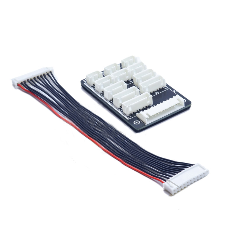 iCharger CB1010 Battery Charge - Rc Hobby Warehouse のレビューと価格