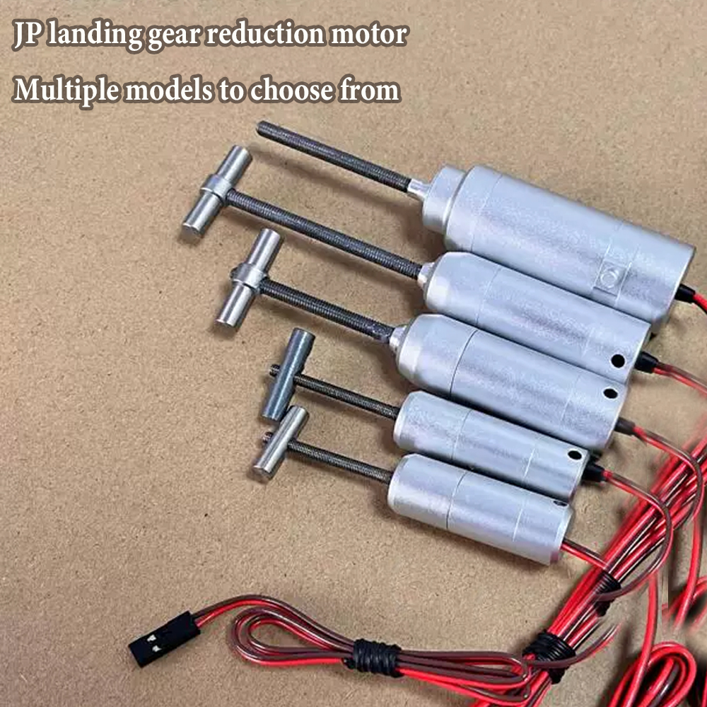JP Hobby ER-120 ER150 ER200 Fu - Rc Hobby Motor のレビューと価格
