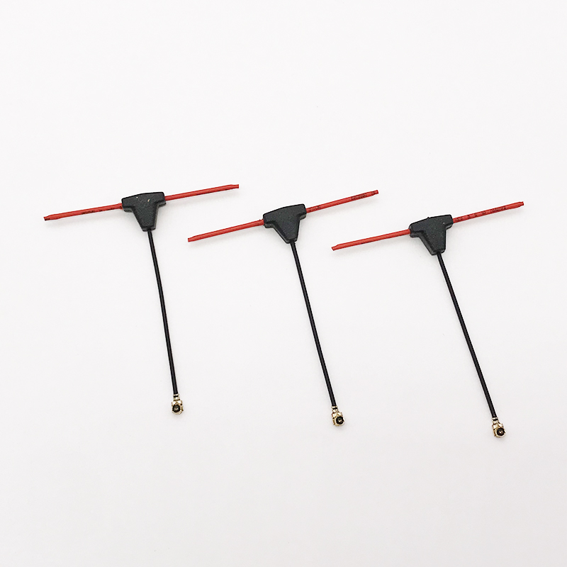 2.4G 2DBI T Antenna IPX1 for T - Rc Hobby Toys のレビューと価格