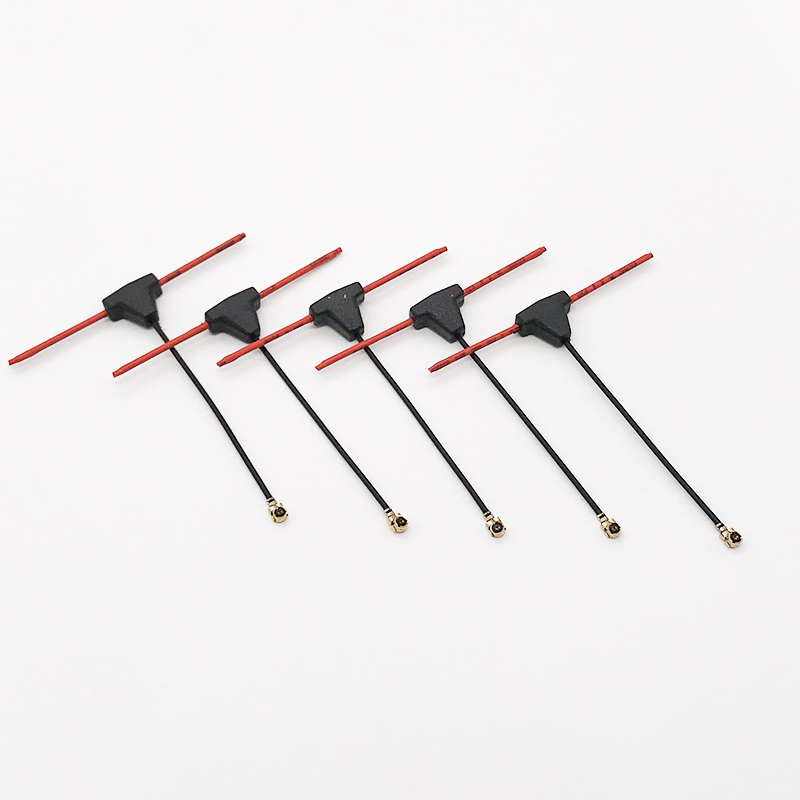 2.4G 2DBI T Antenna IPX1 for T - Rc Hobby Toys のレビューと価格