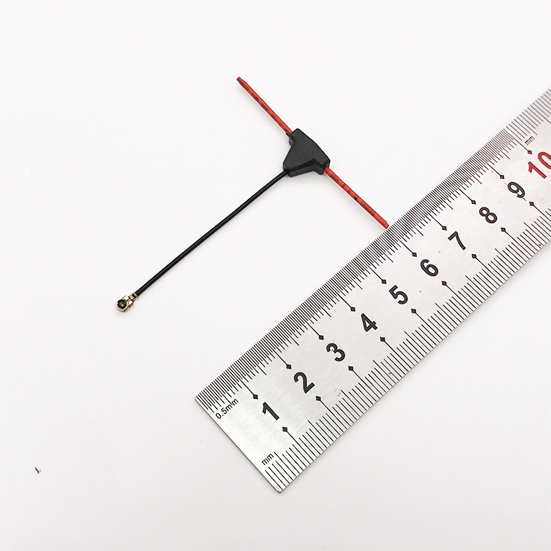 2.4G 2DBI T Antenna IPX1 for T - Rc Hobby Toys のレビューと価格