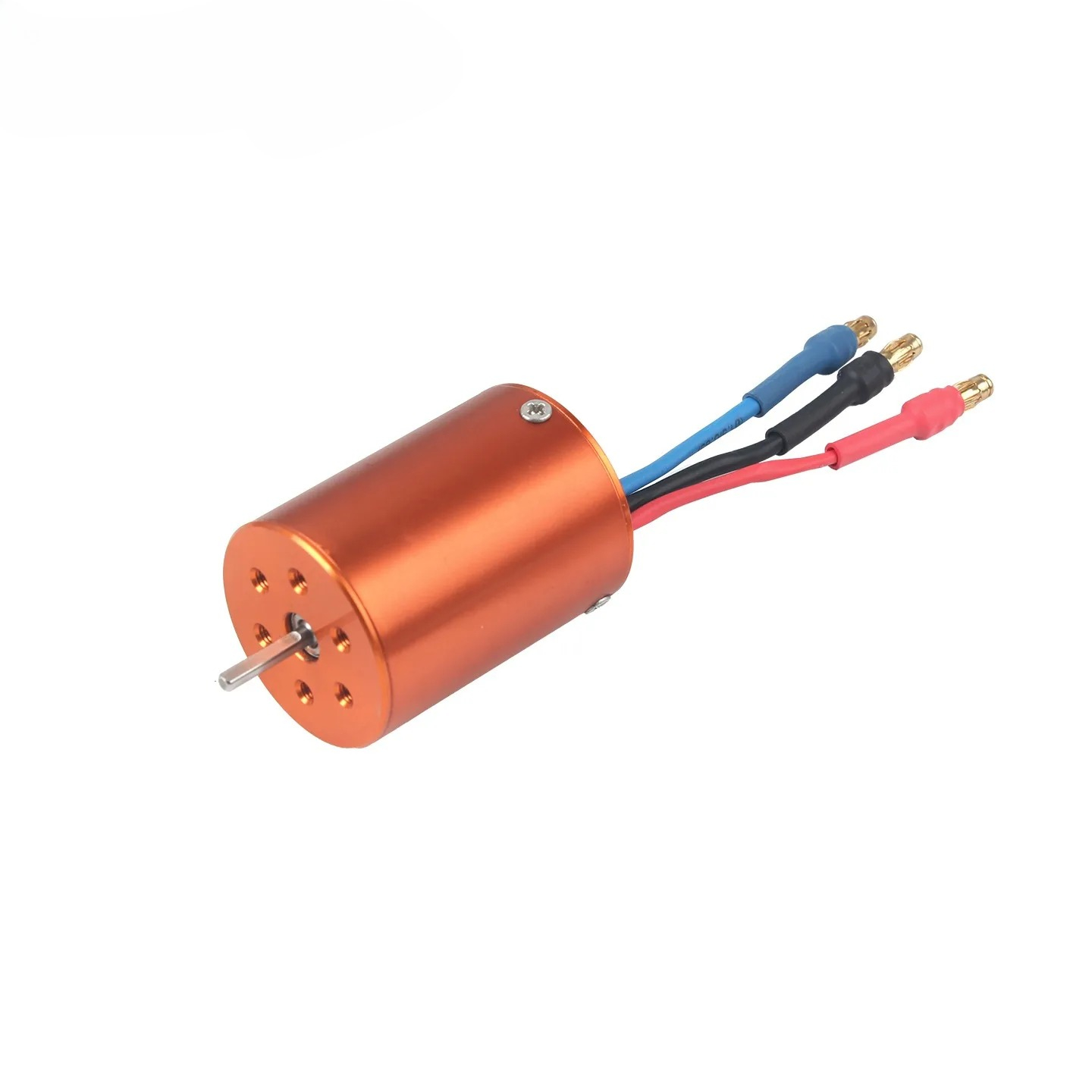 2838-2800KV 3800KV RC Hobby In - Rc Hobby Motor のレビューと価格
