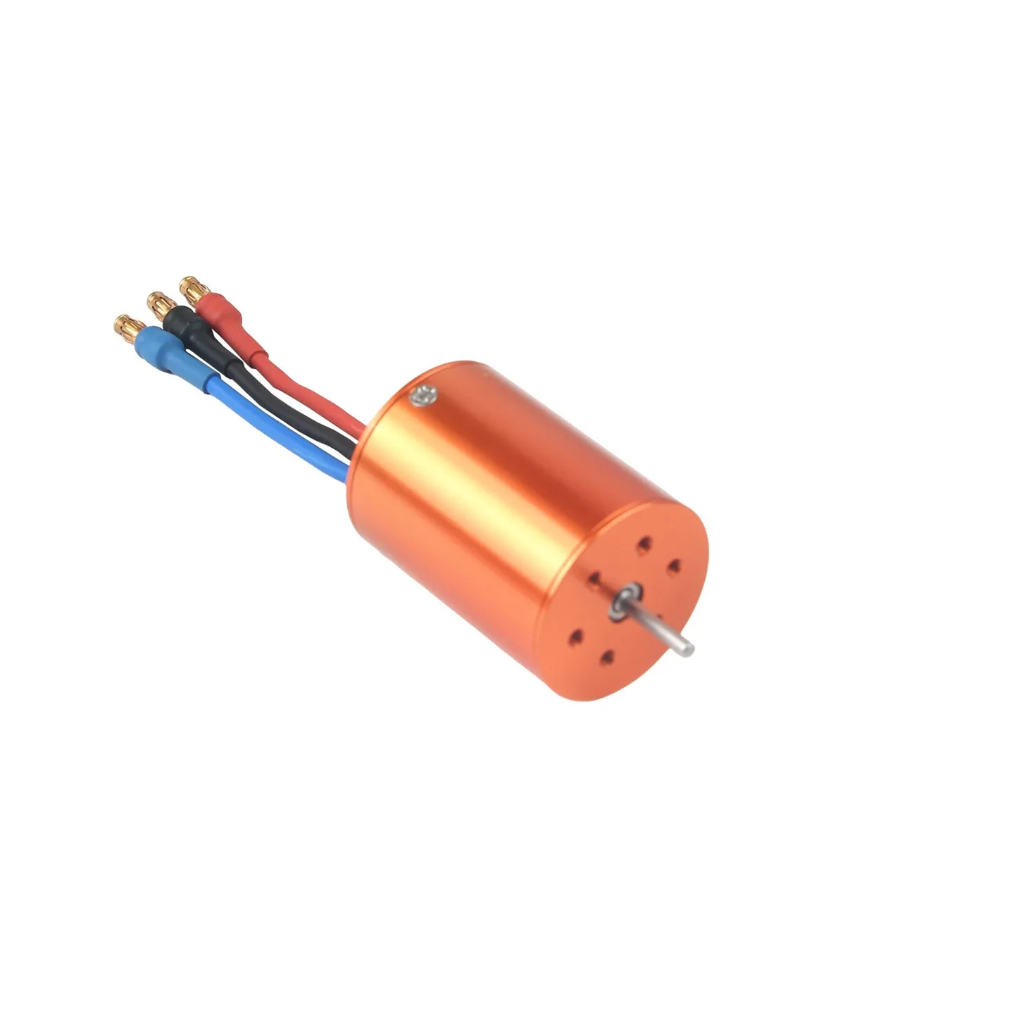 2838-2800KV 3800KV RC Hobby In - Rc Hobby Motor のレビューと価格