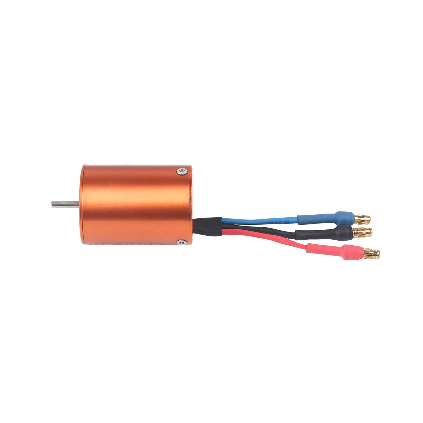 2838-2800KV 3800KV RC Hobby In - Rc Hobby Motor のレビューと価格