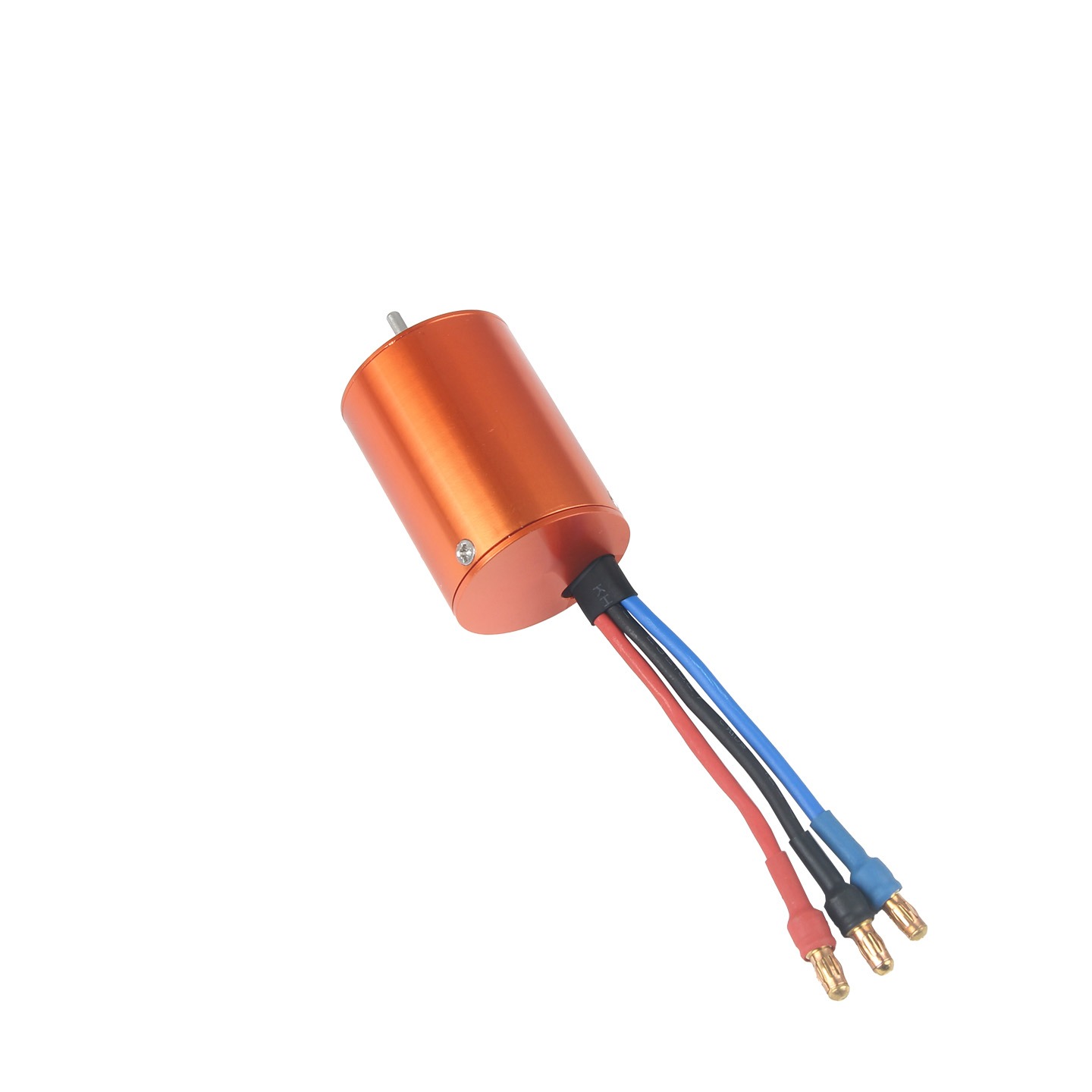 2838-2800KV 3800KV RC Hobby In - Rc Hobby Motor のレビューと価格