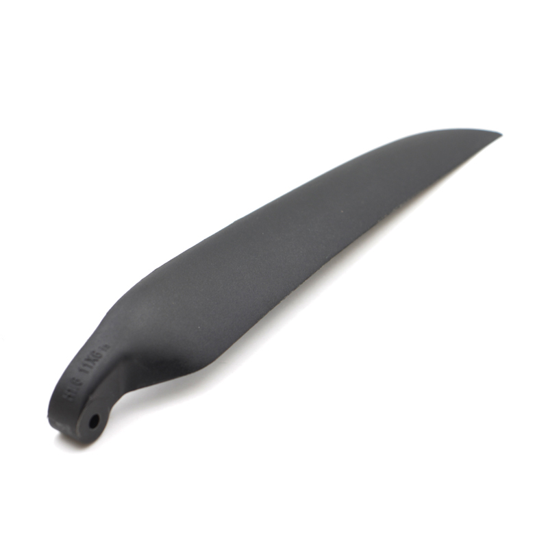 2Pairs Folding Propeller 6x4 7 - Rc Hobby Warehouse のレビューと価格