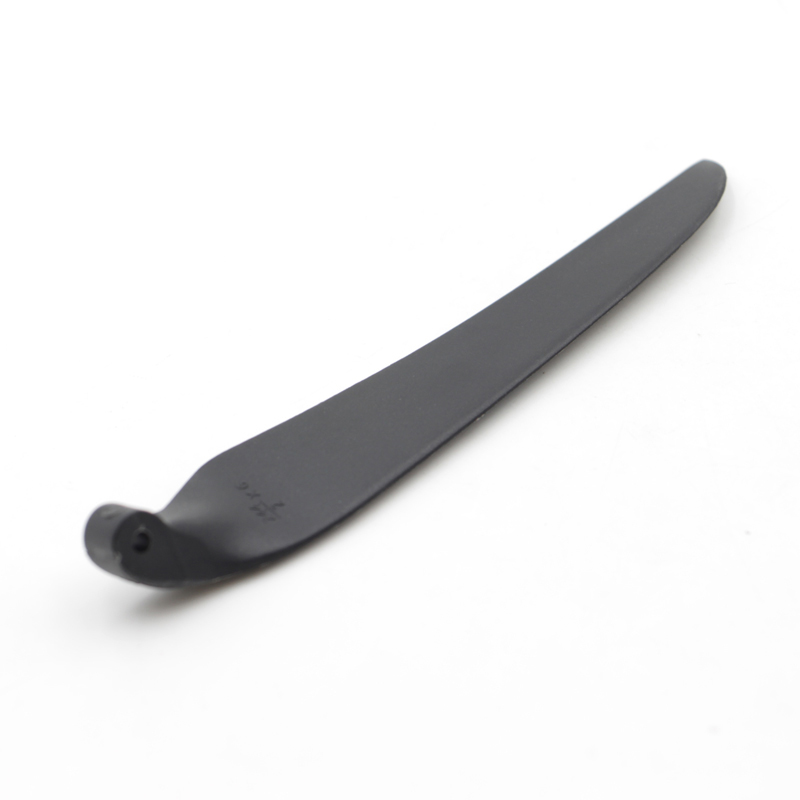 2Pairs Folding Propeller 6x4 7 - Rc Hobby Warehouse のレビューと価格